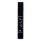 IMAGE Skincare Ageless+ Retinol Repair Creme 0.3% Retinol Complex - SkincareEssentials