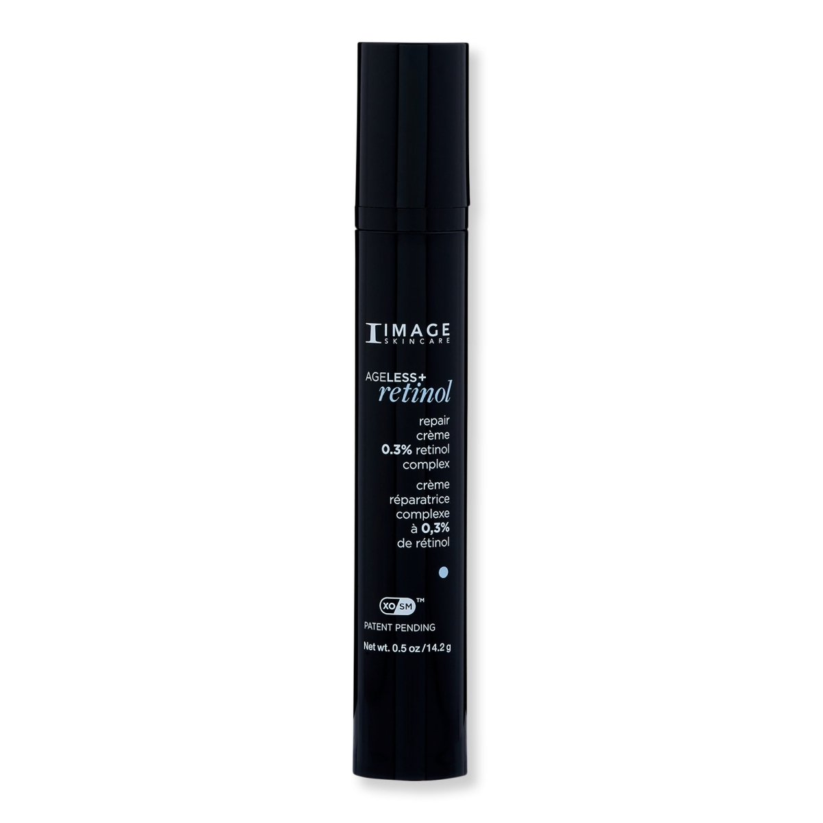IMAGE Skincare Ageless+ Retinol Repair Creme 0.3% Retinol Complex - SkincareEssentials