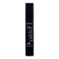 IMAGE Skincare Ageless+ Retinol Treatment Creme 1.2% Retinol Complex - SkincareEssentials
