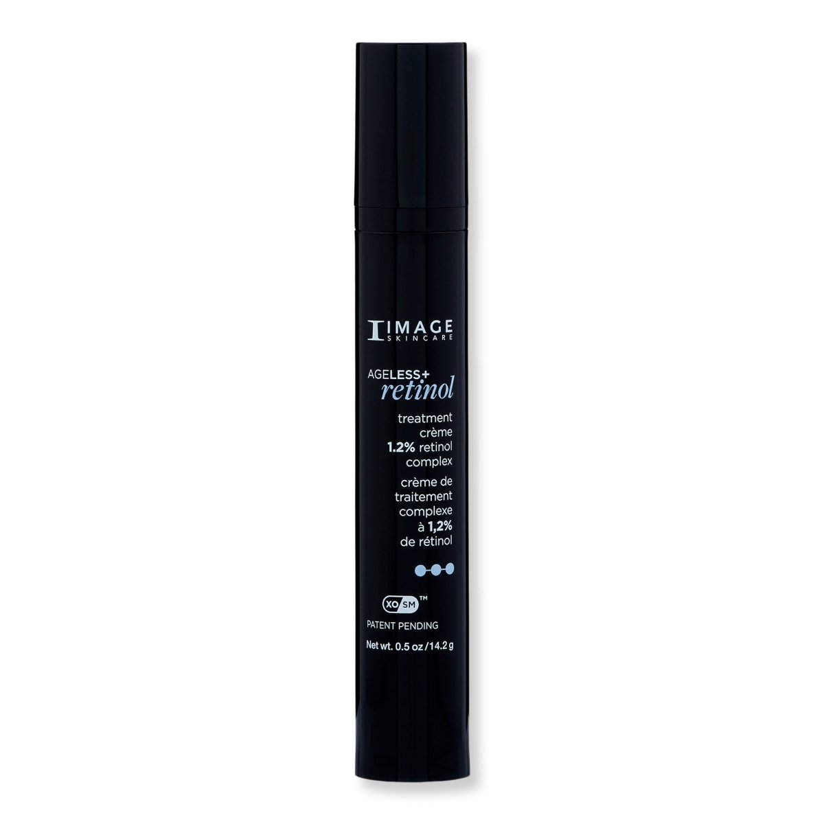 IMAGE Skincare Ageless+ Retinol Treatment Creme 1.2% Retinol Complex - SkincareEssentials
