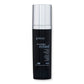 IMAGE Skincare Ageless+ Retinol Treatment Creme 1.2% Retinol Complex - SkincareEssentials