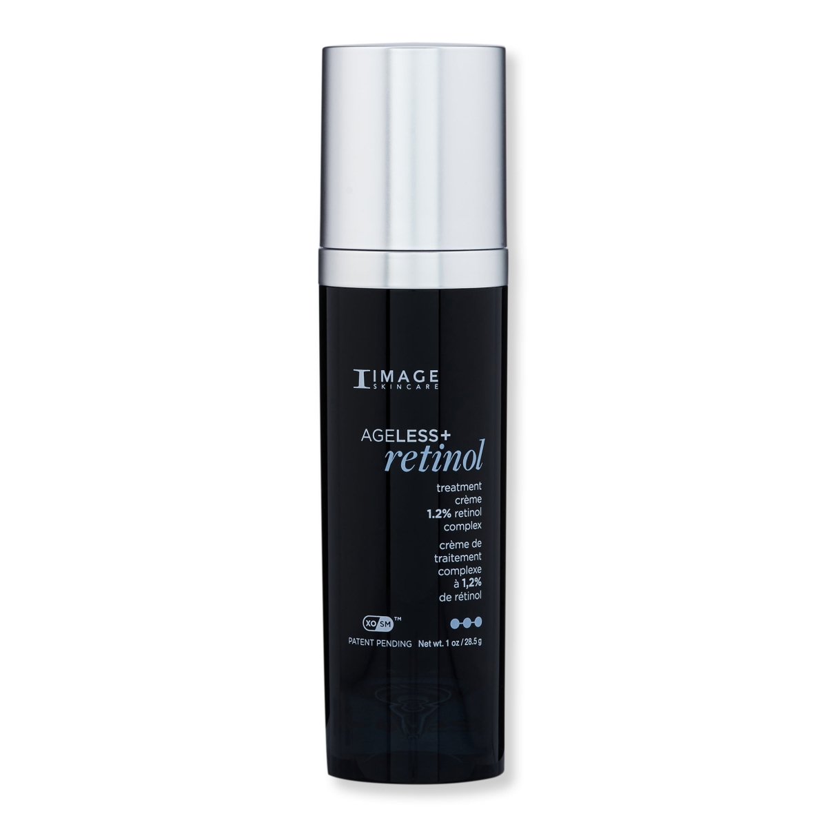 IMAGE Skincare Ageless+ Retinol Treatment Creme 1.2% Retinol Complex - SkincareEssentials