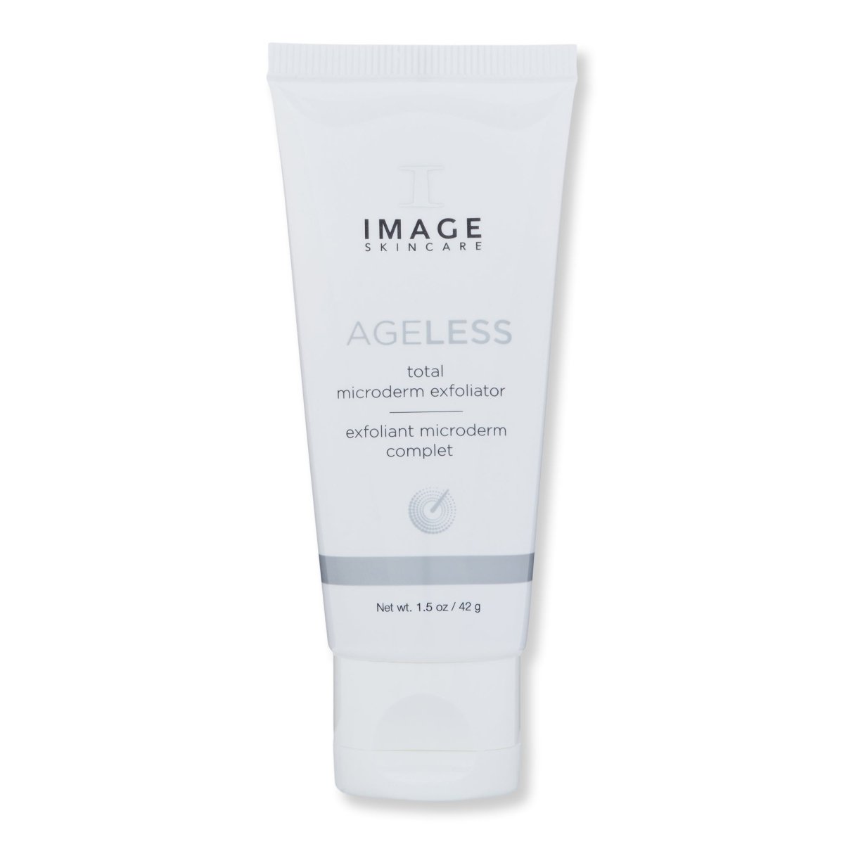 IMAGE Skincare Ageless Total Microderm Exfoliator - SkincareEssentials