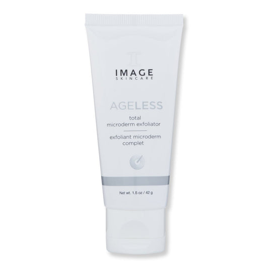 IMAGE Skincare Ageless Total Microderm Exfoliator - SkincareEssentials