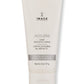 IMAGE Skincare Ageless Total Retinol - A Crème - SkincareEssentials