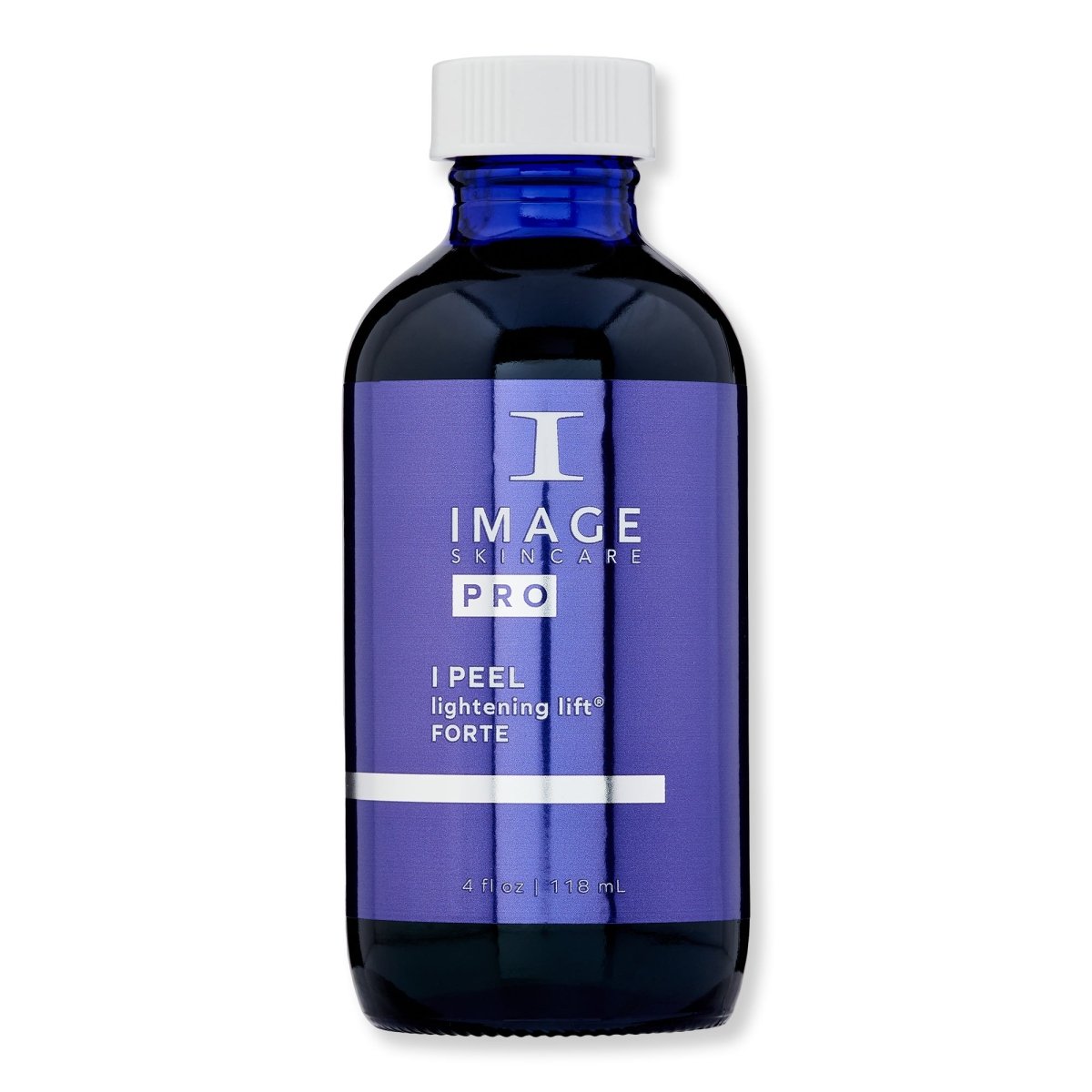 IMAGE Skincare I Peel Lightening Lift Forte Peel Solution - SkincareEssentials