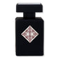 INITIO Mystic Experience Eau de Parfum - SkincareEssentials