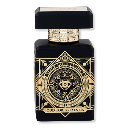 INITIO Oud For Greatness Eau De Parfum - SkincareEssentials