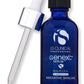 iS Clinical GeneXC Serum - SkincareEssentials