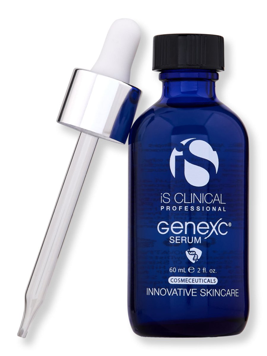 iS Clinical GeneXC Serum - SkincareEssentials