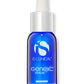 iS Clinical GeneXC Serum - SkincareEssentials