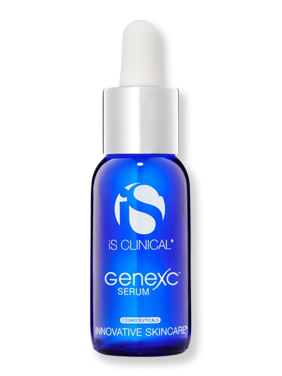 iS Clinical GeneXC Serum - SkincareEssentials