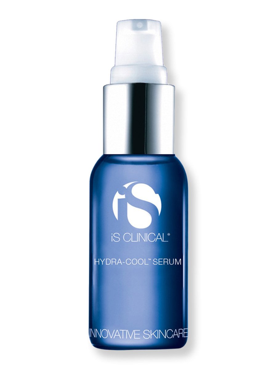 iS Clinical Hydra - Cool Serum - SkincareEssentials