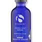 iS Clinical Hydra - Cool Serum - SkincareEssentials