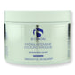 iS Clinical Hydra - Intensive Cooling Masque - SkincareEssentials