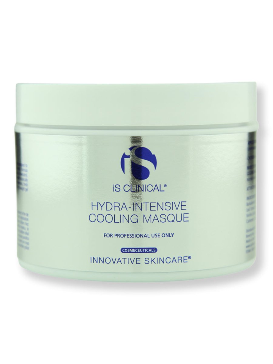 iS Clinical Hydra - Intensive Cooling Masque - SkincareEssentials