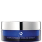 iS Clinical Hydra - Intensive Cooling Masque - SkincareEssentials