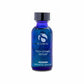 iS Clinical Poly - Vitamin Serum - SkincareEssentials