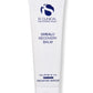 iS Clinical SHEALD™ Recovery Balm - SkincareEssentials