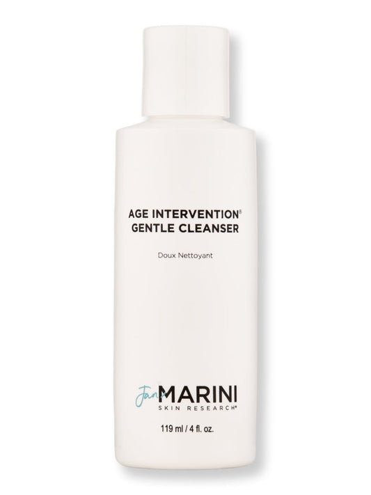 Jan Marini Age Intervention® Gentle Cleanser - SkincareEssentials