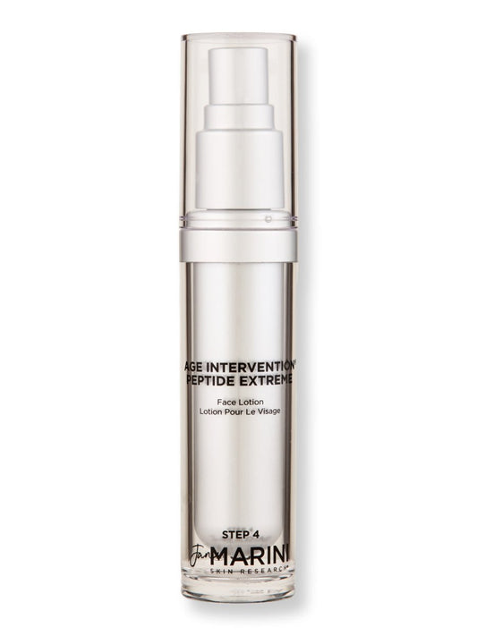 Jan Marini Age Intervention® Peptide Extreme - SkincareEssentials