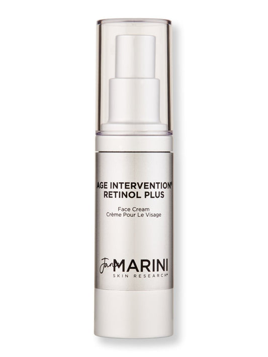 Jan Marini Age Intervention® Retinol Plus - SkincareEssentials