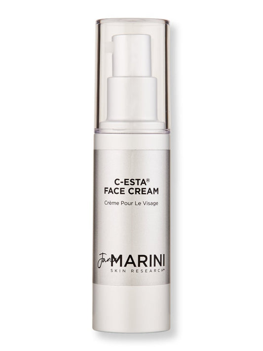 Jan Marini C - ESTA® Face Cream - SkincareEssentials