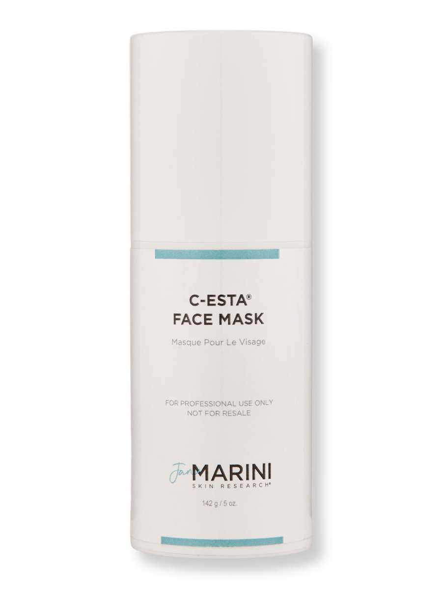 Jan Marini C - Esta Face Mask - SkincareEssentials