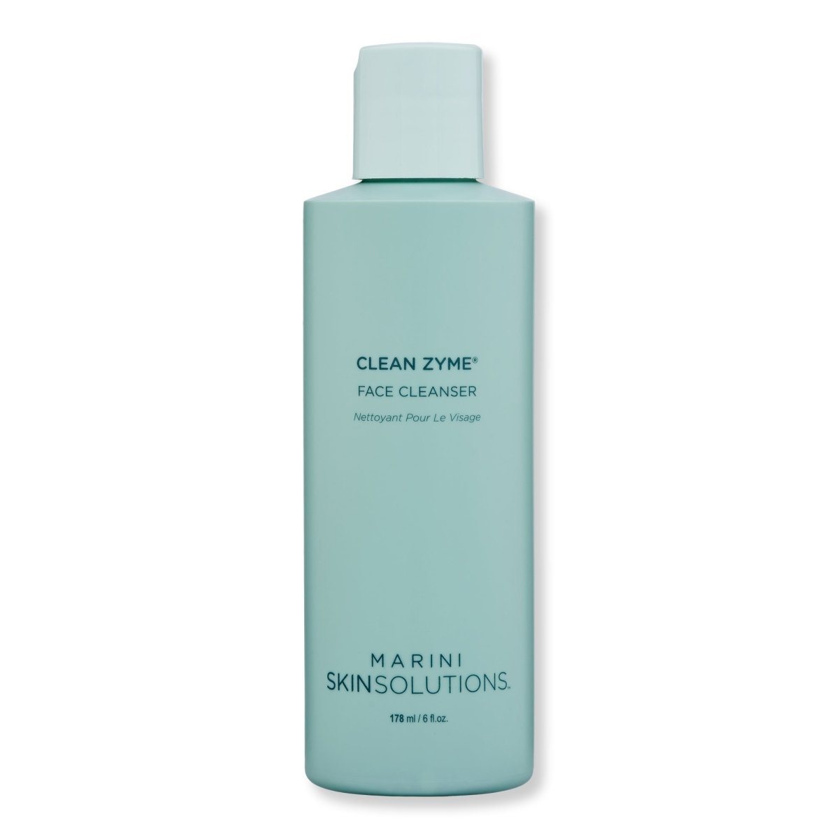 Jan Marini Clean Zyme - SkincareEssentials