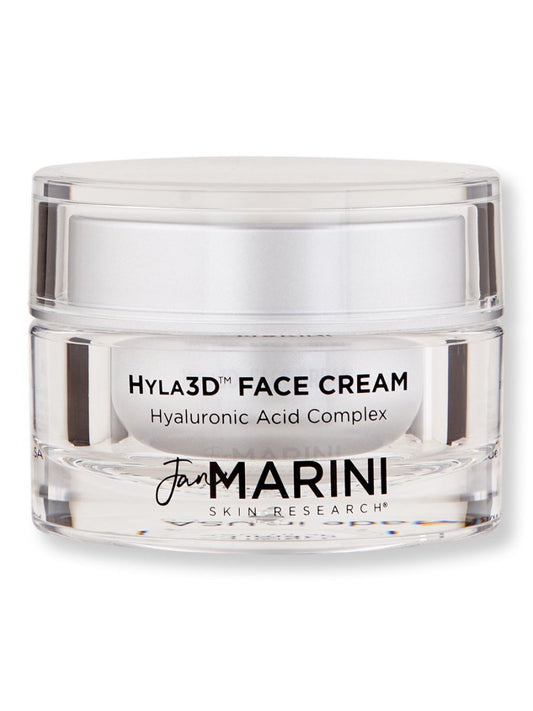 Jan Marini Hyla3D™ Face Cream - SkincareEssentials