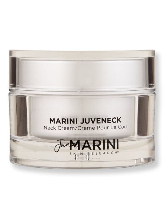 Jan Marini Juveneck Neck Cream - SkincareEssentials