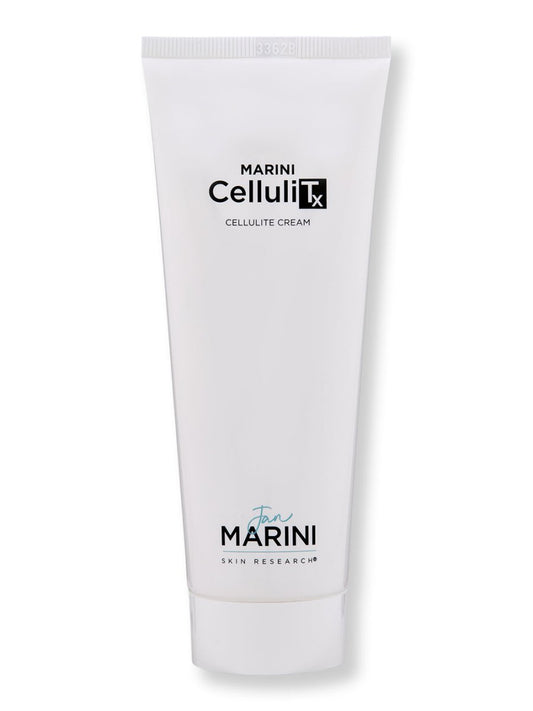 Jan Marini Marini CelluliTx Cellulite Cream - SkincareEssentials