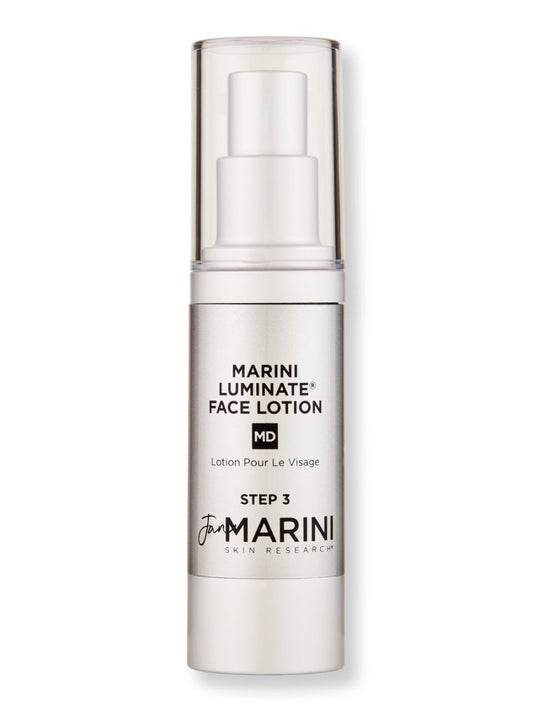 Jan Marini Marini Luminate® Face Lotion MD - SkincareEssentials