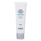 Jan Marini Marini Physical Protectant Tinted SPF 45 - SkincareEssentials