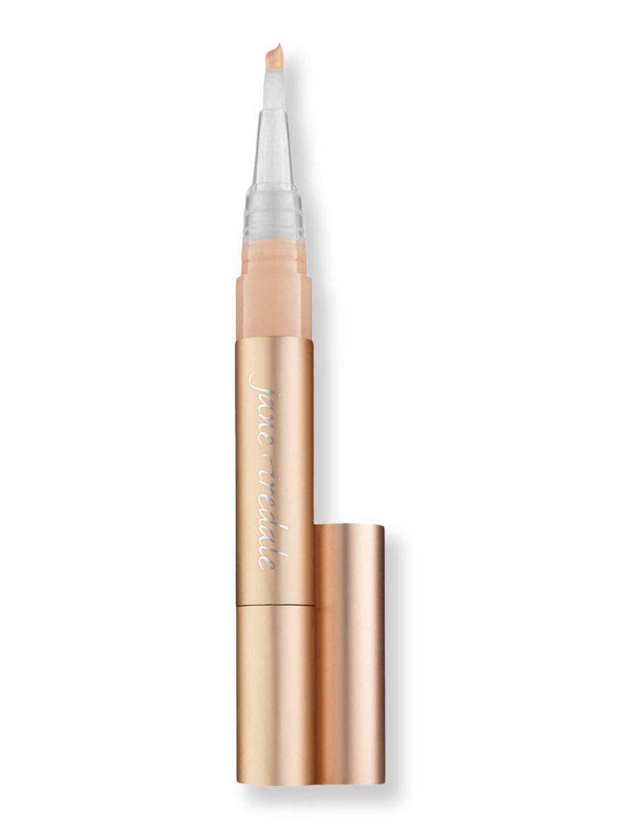 Jane Iredale Active Light Under - Eye Concealer - SkincareEssentials