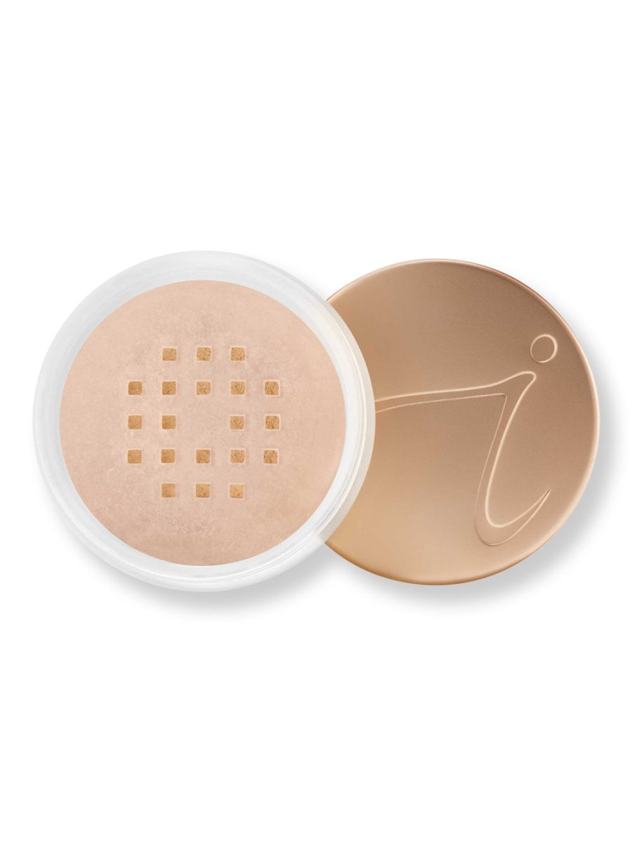 Jane Iredale Amazing Base Loose Mineral Powder SPF 20 - SkincareEssentials