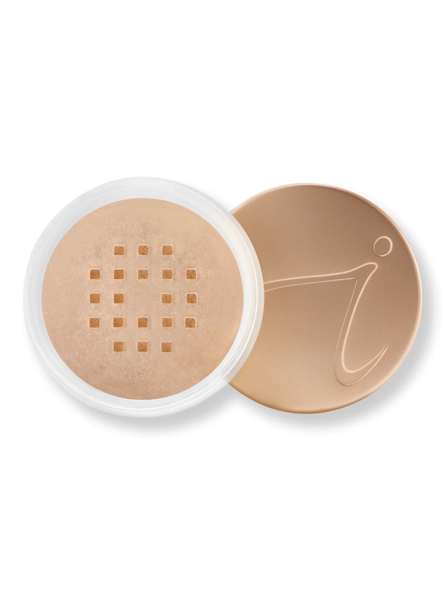 Jane Iredale Amazing Base Loose Mineral Powder SPF 20 - SkincareEssentials