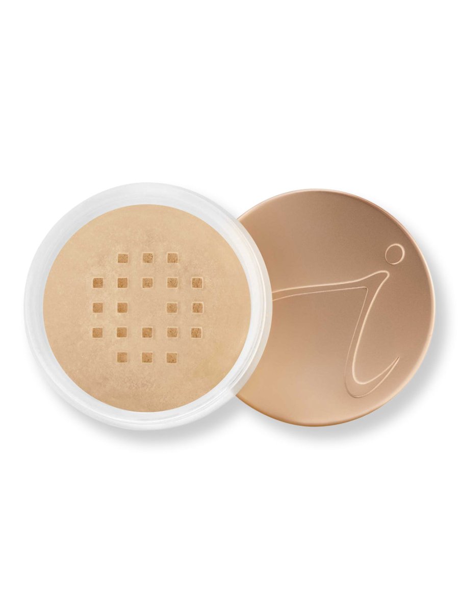 Jane Iredale Amazing Base Loose Mineral Powder SPF 20 - SkincareEssentials