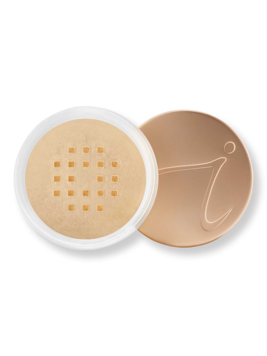 Jane Iredale Amazing Base Loose Mineral Powder SPF 20 - SkincareEssentials