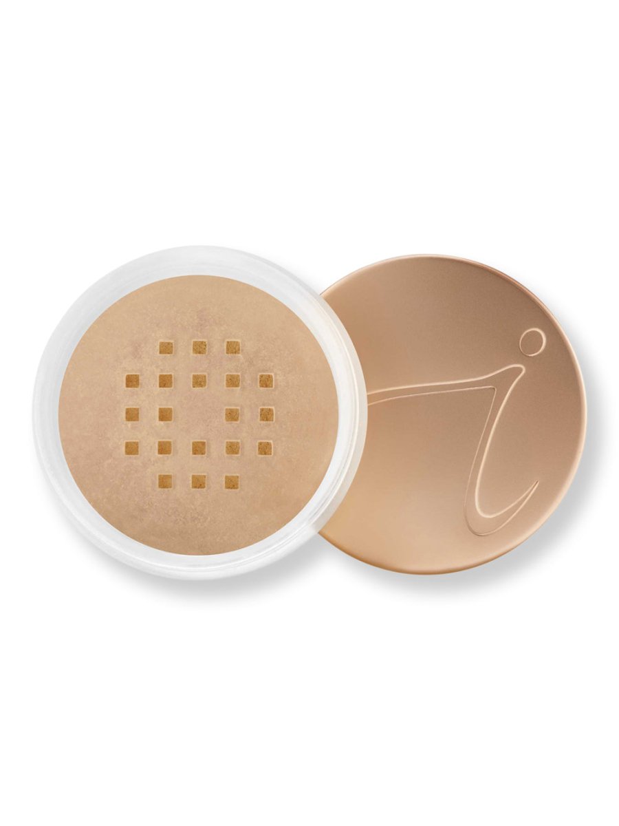 Jane Iredale Amazing Base Loose Mineral Powder SPF 20 - SkincareEssentials