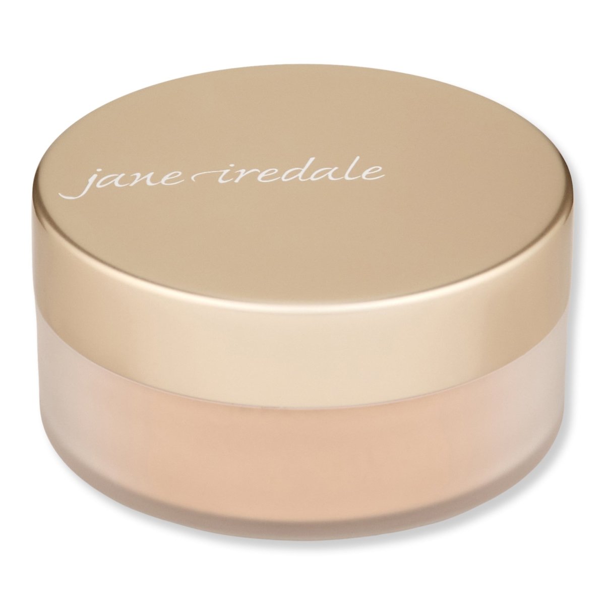 Jane Iredale Amazing Base Loose Mineral Powder SPF 20/15 - SkincareEssentials