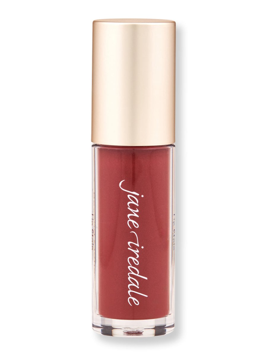 Jane Iredale Beyond Matte Lip Stain - SkincareEssentials