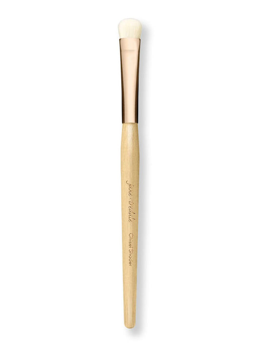 Jane Iredale Chisel Shader Brush - SkincareEssentials