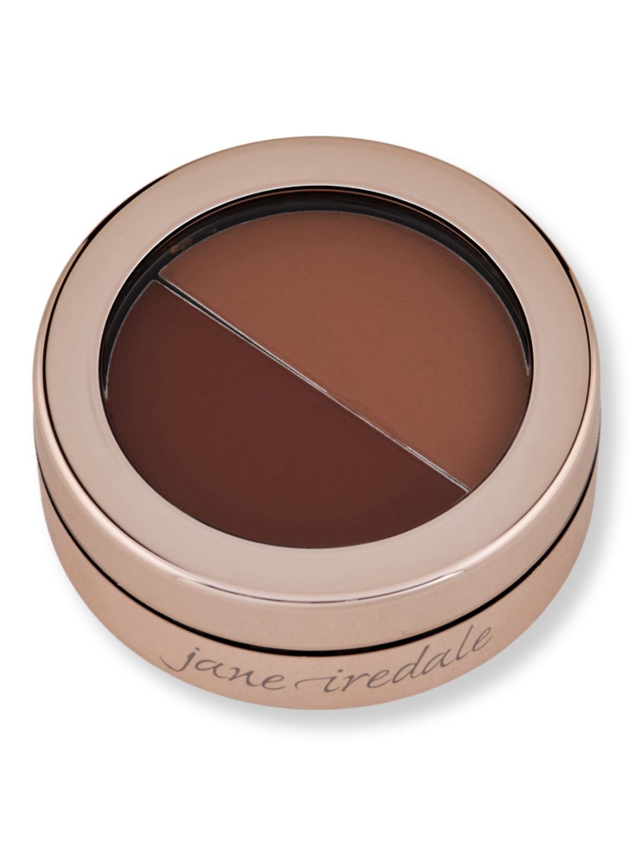 Jane Iredale Circle Delete Under - Eye Concealer - SkincareEssentials