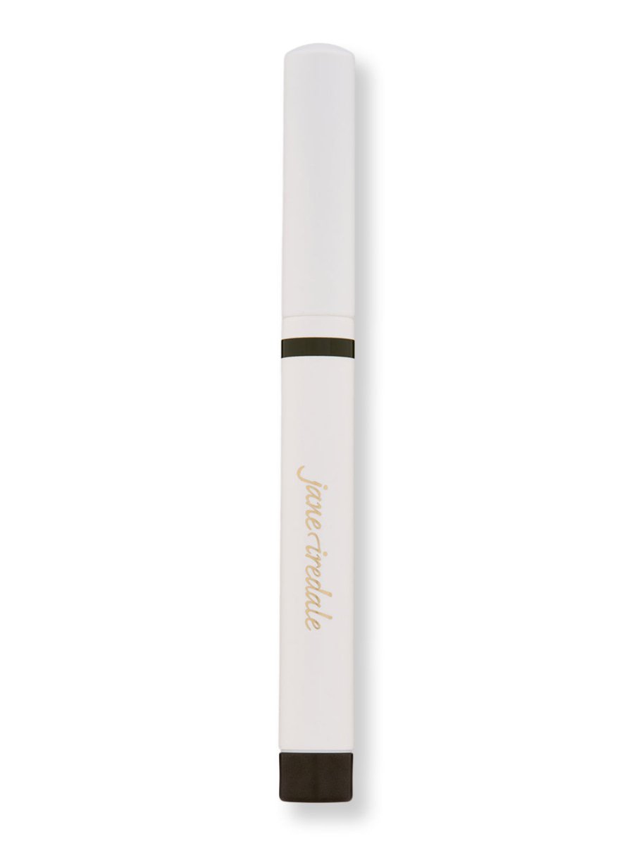 Jane Iredale ColorLuxe Eye Shadow Stick - SkincareEssentials