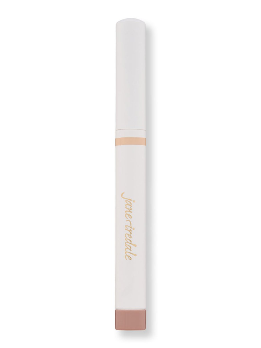 Jane Iredale ColorLuxe Eye Shadow Stick - SkincareEssentials