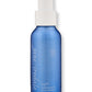 Jane Iredale D20 Hydration Spray - SkincareEssentials