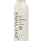 Jane Iredale D20 Hydration Spray - SkincareEssentials