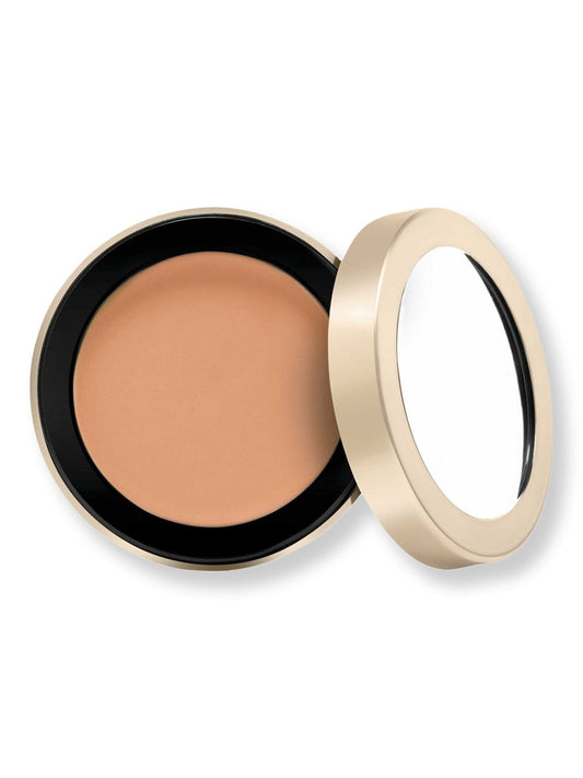 Jane Iredale Enlighten Concealer - SkincareEssentials