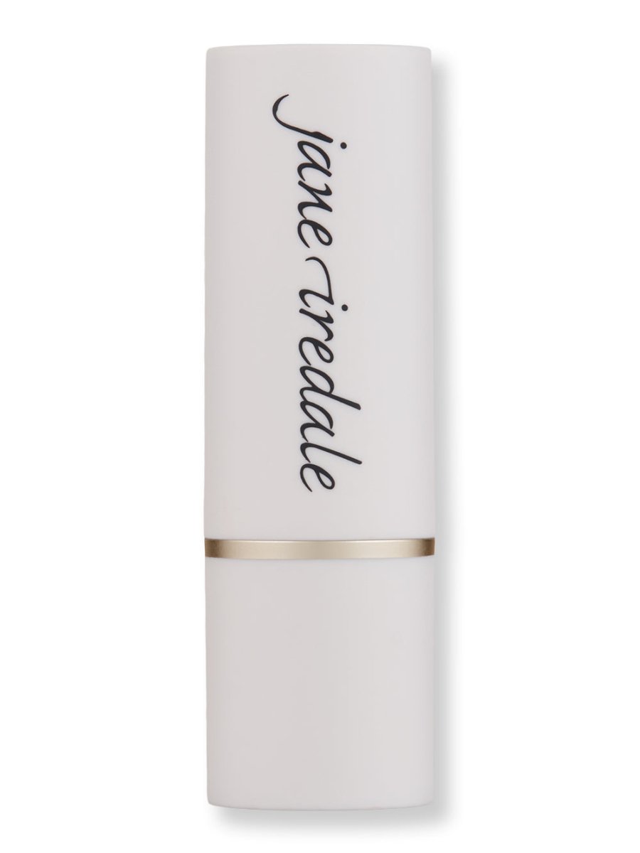 Jane Iredale Glow Time Blush Stick - SkincareEssentials